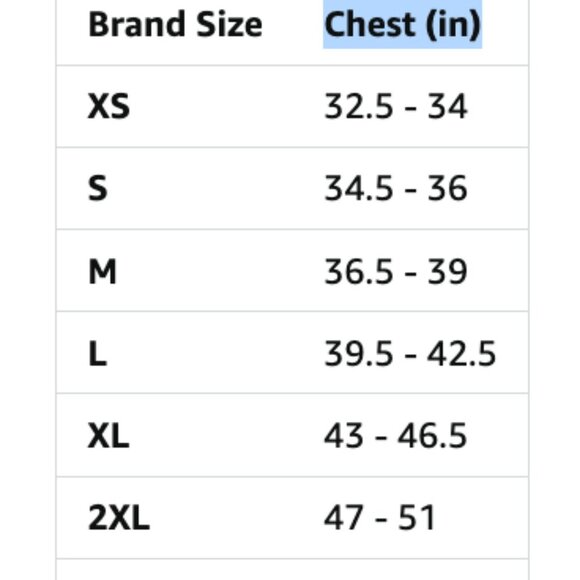 Adidas Striped Soccer Climacool Jersey Burgundy Navy Yellow Mens Sz 2XL - Picture 7 of 7